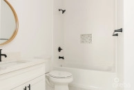Woodridge - Redbay! Fully Furnished And Vendor Pays Stamp Duty