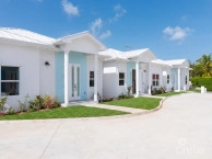 Woodridge - Redbay! Fully Furnished And Vendor Pays Stamp Duty