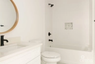 Woodridge - Redbay! Fully Furnished And Vendor Pays Stamp Duty