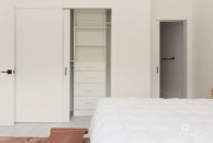 Woodridge - Redbay! Fully Furnished And Vendor Pays Stamp Duty
