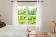 Woodridge - Redbay! Fully Furnished And Vendor Pays Stamp Duty