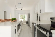 Woodridge - Redbay! Fully Furnished And Vendor Pays Stamp Duty