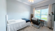 Lower Valley 3 Bed, 2 Bath Family Home