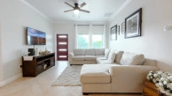 Lower Valley 3 Bed, 2 Bath Family Home