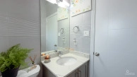 Lower Valley 3 Bed, 2 Bath Family Home