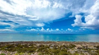 Westview - Ground Floor Oceanfront Condo