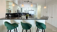 Westview - Ground Floor Oceanfront Condo