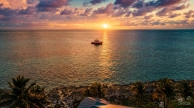 Westview - Ground Floor Oceanfront Condo