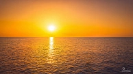 Westview - Ground Floor Oceanfront Condo