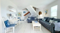 Cayman Reef 3 Bed Seven Mile Beach