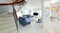 Cayman Reef 3 Bed Seven Mile Beach