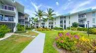 Cayman Reef 3 Bed Seven Mile Beach