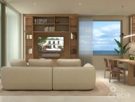 Secret Beach Villa 14