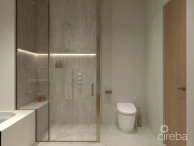 Secret Beach Villa 14