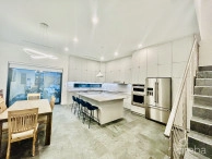 Bahia #54 Upgraded 4 Bedroom 4.5 Bath