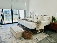 Bahia #54 Upgraded 4 Bedroom 4.5 Bath