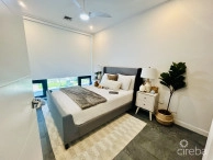 Bahia #54 Upgraded 4 Bedroom 4.5 Bath