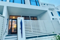 Bahia #54 Upgraded 4 Bedroom 4.5 Bath