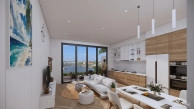 Falmouth Residence 202
