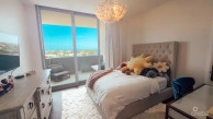 Seafire 3 Bedroom Luxury Residence On Seven Mile Beach
