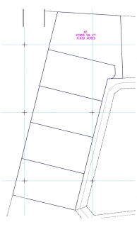Rare Heavy Industrial Land - Prime Opportunity