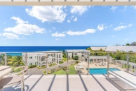 21 Sunset Point - Top Floor Unit - Amazing Views!!!