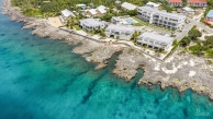 21 Sunset Point - Top Floor Unit - Amazing Views!!!