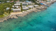 21 Sunset Point - Top Floor Unit - Amazing Views!!!