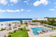 21 Sunset Point - Top Floor Unit - Amazing Views!!!