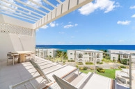 21 Sunset Point - Top Floor Unit - Amazing Views!!!