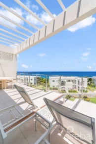 21 Sunset Point - Top Floor Unit - Amazing Views!!!
