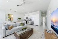 21 Sunset Point - Top Floor Unit - Amazing Views!!!