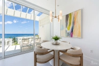 21 Sunset Point - Top Floor Unit - Amazing Views!!!