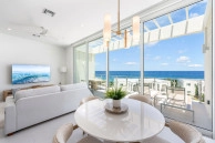 21 Sunset Point - Top Floor Unit - Amazing Views!!!