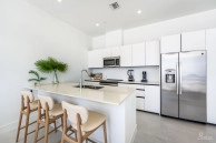 21 Sunset Point - Top Floor Unit - Amazing Views!!!