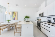 21 Sunset Point - Top Floor Unit - Amazing Views!!!