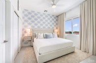 21 Sunset Point - Top Floor Unit - Amazing Views!!!