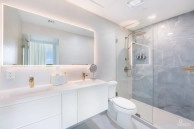 21 Sunset Point - Top Floor Unit - Amazing Views!!!
