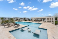 21 Sunset Point - Top Floor Unit - Amazing Views!!!