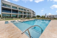 21 Sunset Point - Top Floor Unit - Amazing Views!!!