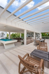 21 Sunset Point - Top Floor Unit - Amazing Views!!!