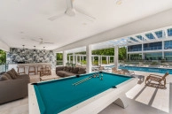 21 Sunset Point - Top Floor Unit - Amazing Views!!!