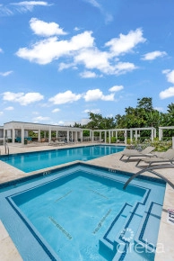 21 Sunset Point - Top Floor Unit - Amazing Views!!!