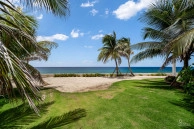 21 Sunset Point - Top Floor Unit - Amazing Views!!!