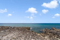 21 Sunset Point - Top Floor Unit - Amazing Views!!!