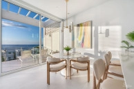 21 Sunset Point - Top Floor Unit - Amazing Views!!!