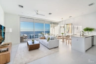 21 Sunset Point - Top Floor Unit - Amazing Views!!!
