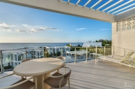 21 Sunset Point - Top Floor Unit - Amazing Views!!!