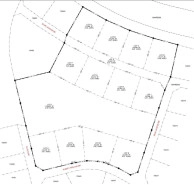 Industrial Land  0.47 Acres