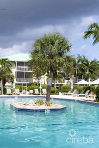 Plantation Village